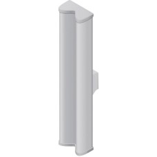 Антена Wi-Fi Ubiquiti AM-2G16-90