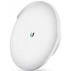 Антенна Wi-Fi Ubiquiti RD-5G31-AC