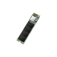 Накопитель SSD M.2 2280 1TB Transcend (TS1TMTE110S)