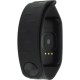 Фитнес браслет UWatch C1 Black (F_55461)