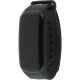 Фитнес браслет UWatch C1 Black (F_55461)