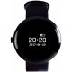 Фітнес браслет UWatch DB06 Black (F_56043)