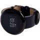 Фітнес браслет UWatch DB06 Black (F_56043)