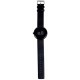 Фітнес браслет UWatch DB06 Black (F_56043)