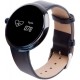 Фитнес браслет UWatch DB06 Black (F_56043)