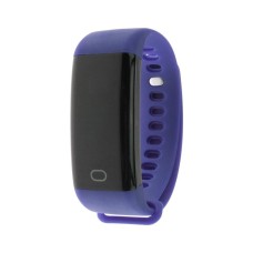 Фітнес браслет UWatch F07 Blue (F_59638)