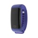 Фитнес браслет UWatch F07 Blue (F_59638)