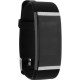 Фитнес браслет UWatch G18 Black (F_59647)