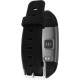 Фитнес браслет UWatch G18 Black (F_59647)