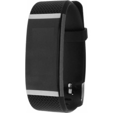 Фітнес браслет UWatch G18 Black (F_59647)