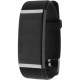 Фитнес браслет UWatch G18 Black (F_59647)