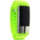 Фитнес браслет UWatch G20 Green (F_59667)