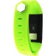 Фитнес браслет UWatch G20 Green (F_59667)