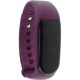 Фитнес браслет UWatch ID101 Purple (F_59968)