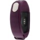 Фитнес браслет UWatch ID101 Purple (F_59968)