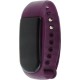 Фитнес браслет UWatch ID101 Purple (F_59968)