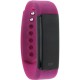 Фітнес браслет UWatch ID115HR Purple (F_59697)