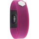 Фітнес браслет UWatch ID115HR Purple (F_59697)