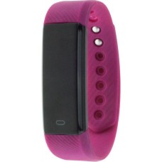 Фітнес браслет UWatch ID115HR Purple (F_59697)