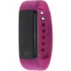 Фитнес браслет UWatch ID115HR Purple (F_59697)