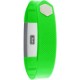 Фитнес браслет UWatch Micro K Green (F_59972)