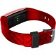 Фитнес браслет UWatch S2 Red (F_54104)