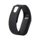 Фитнес браслет UWatch TW64 Black (F_52739)