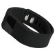 Фитнес браслет UWatch TW64 Black (F_52739)