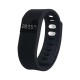 Фітнес браслет UWatch TW64 Black (F_52739)