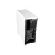 Корпус Modecom OBERON PRO SILENT White (AT-OBERON-PS-20-000000-00)