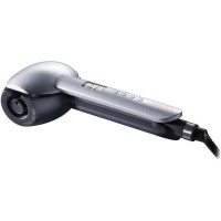 Машинка для завивки волос Babyliss C1600E