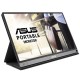 Монитор ASUS MB16AP No Stand (MB16AP)