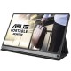 Монитор ASUS MB16AP No Stand (MB16AP)