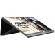 Монитор ASUS MB16AP No Stand (MB16AP)