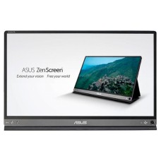 Монитор ASUS MB16AP No Stand (MB16AP)