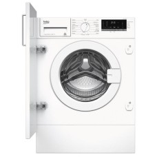 Стиральная машина Beko WITC7612B0W