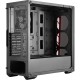 Корпус CoolerMaster MasterBox MB520 Black (MCB-B520-KANN-S01)