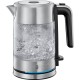 Электрочайник Russell Hobbs CompactHome (24191-70)