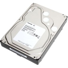 Жорсткий диск 3.5" 1TB Toshiba (MG04ACA100N)