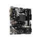 Материнська плата ASRock B450M-HDV R4.0