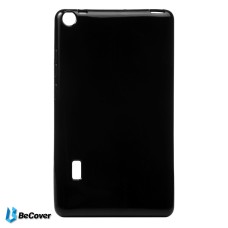 Чехол для планшета BeCover Huawei MediaPad T3 7.0'' (BG2-W09) Black (701747)