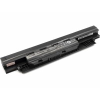 Аккумулятор для ноутбука PowerPlant ASUS PRO450 Series (A32N1331) 10.8V 4400mAh (NB430987)