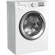 Стиральная машина Beko WUE6512XSSW