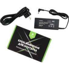 Блок питания к ноутбуку Vinga ACER 90W 19V 4.74A 5.5*1.7 (VPA-1947-AC5517-101)