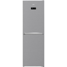 Холодильник Beko RCNA386E30ZXB