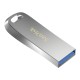 USB флеш накопитель SanDisk 32GB Ultra Luxe USB 3.1 (SDCZ74-032G-G46)