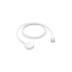 Зарядное устройство Apple Watch Magnetic Charging Cable 1m (MX2E2ZM/A)