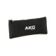 Мікрофон AKG P5 S Black (3100H00120)