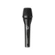 Мікрофон AKG P5 S Black (3100H00120)