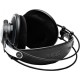 Наушники AKG K702 Black (2458X00190)